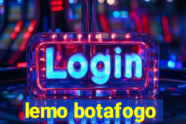 lemo botafogo